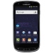Samsung Galaxy S Lightray 4G